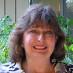 Diana Gomez Diana Gomez