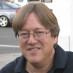 Gary Avrech Gary Avrech