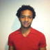 Lorenzo McDuffie