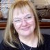 Brenda Wilson