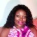Linda w Jackson Linda w Jackson