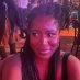 Marybeth Onyeukwu Marybeth Onyeukwu