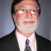 Dr Edward Carver