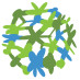 Geelong Sustain Gp Geelong Sustain Gp