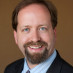 Kevin Klowden