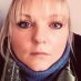 Tina Jones Tina Jones