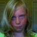 Skylar Setlin Skylar Setlin