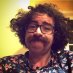 Mario Ferone Mario Ferone