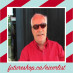 Neil Hyland Neil Hyland