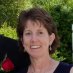 Mary Kintz Mary Kintz
