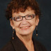 denise dougherty denise dougherty
