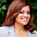 Tasneem Mohammed Tasneem Mohammed