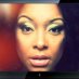 India Ferguson India Ferguson