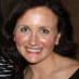 Julie Hess