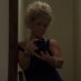 Cheryl Fotia