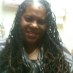 Tyletha Samuels