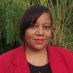 Brenda Dacres Brenda Dacres