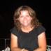 Susan Turrini