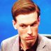 James Ross James Ross