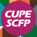 Colleen At Cupe Colleen At Cupe