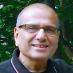 Vijay Dixit Vijay Dixit