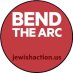 Bend the Arc: SoCal Bend the Arc: SoCal
