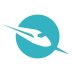 High Speed Rail Alliance High Speed Rail Alliance