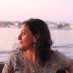 Roohi Sahajpal Roohi Sahajpal