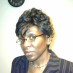 Joyce Taylor Joyce Taylor