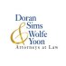Doran Sims Wolfe
