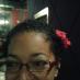 Alisha Michelle Johnson Perry Alisha Michelle Johnson Perry
