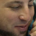 Nathan Goldbaum Nathan Goldbaum