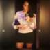 Adrianna Musgray Adrianna Musgray