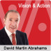 David Abrahams David Abrahams