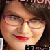 Leah-Nora Isaak Leah-Nora Isaak