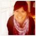 Kate Hooke Kate Hooke