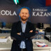 Basri Çalişkan Basri Çalişkan