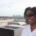 Lisa Washington-Thomas Lisa Washington-Thomas
