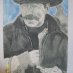 Larry Singleton