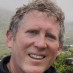 Joel Epstein Joel Epstein