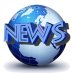 TopIrishNews TopIrishNews