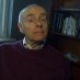 Paul Bunting Paul Bunting