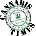 The Cannabis Times The Cannabis Times