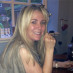 joann kushner joann kushner