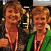 Susan Jones Susan Jones