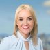 Photo of Nikki Kaye