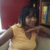 Cheryl Brunson Cheryl Brunson