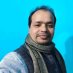 सतीश मिश्र (Satish सतीश मिश्र (Satish