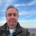 Richard Cowen Richard Cowen