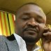 Guylain Kasongo Guylain Kasongo